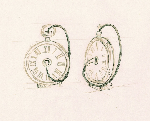 saftbar_manufakturmarton7 saftbar