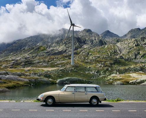 citroends23break_galerie27