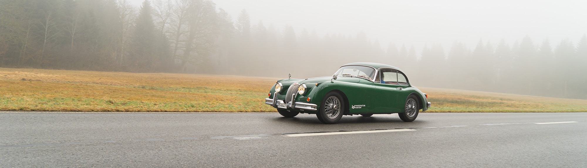 manufakturmarton_jaguarXK150_slider_04867_96ppi