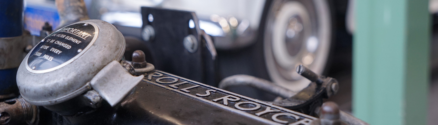 RollsRoyceSCDI_Slider1
